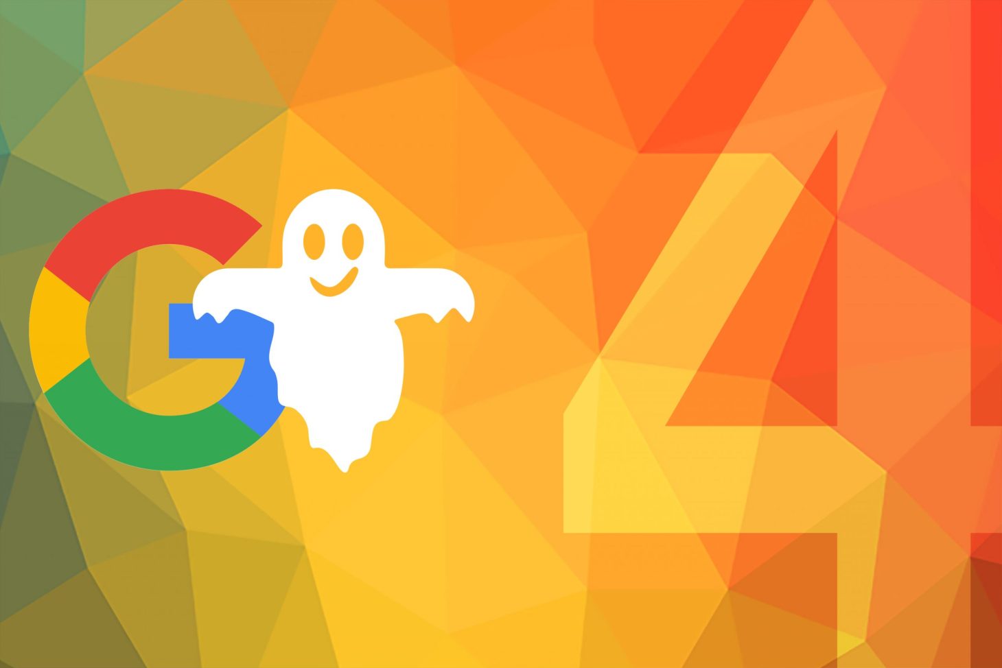 Google Phantom 4 Update
